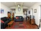 122 Quinlan Avenue, Pasadena SA 5042