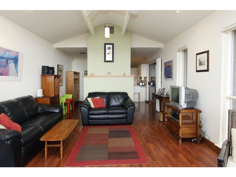 122 Quinlan Avenue, Pasadena SA 5042