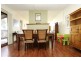 122 Quinlan Avenue, Pasadena SA 5042