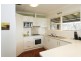 122 Quinlan Avenue, Pasadena SA 5042