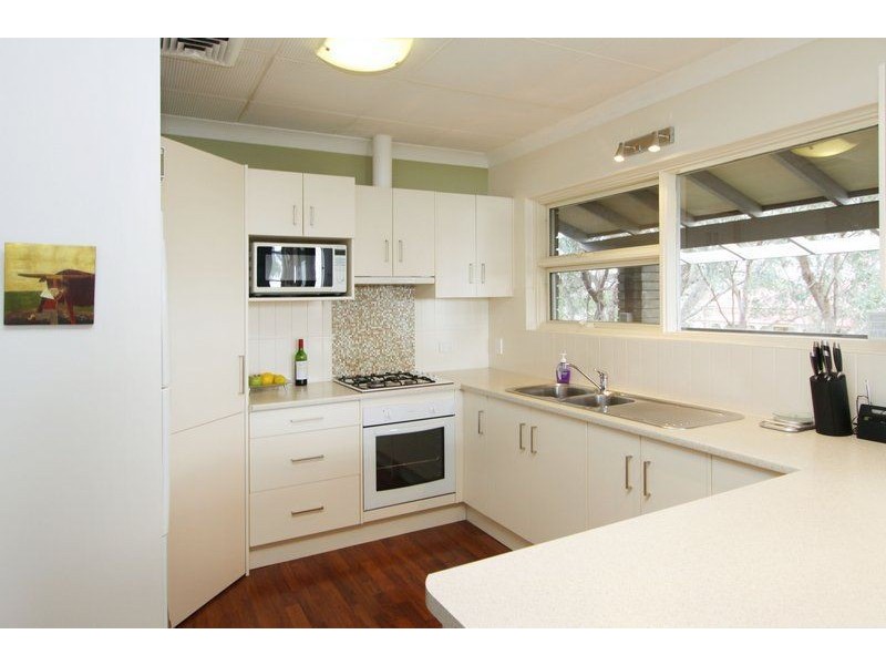 122 Quinlan Avenue, Pasadena SA 5042