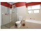 122 Quinlan Avenue, Pasadena SA 5042