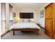 122 Quinlan Avenue, Pasadena SA 5042