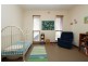 122 Quinlan Avenue, Pasadena SA 5042