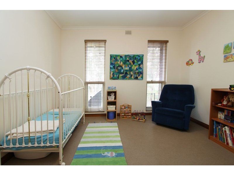 122 Quinlan Avenue, Pasadena SA 5042