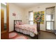 122 Quinlan Avenue, Pasadena SA 5042