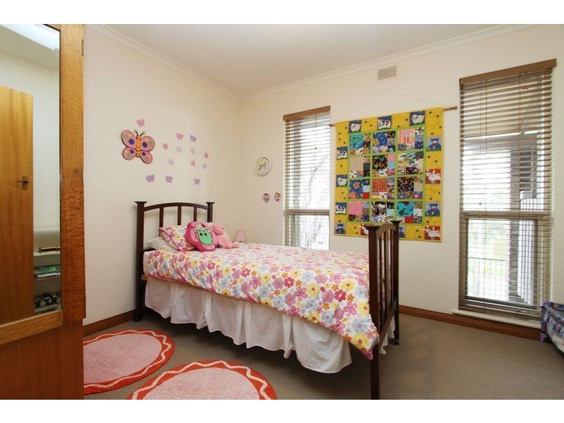 122 Quinlan Avenue, Pasadena SA 5042