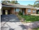 16 Marybank Terrace, Athelstone SA 5076