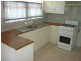 16 Marybank Terrace, Athelstone SA 5076