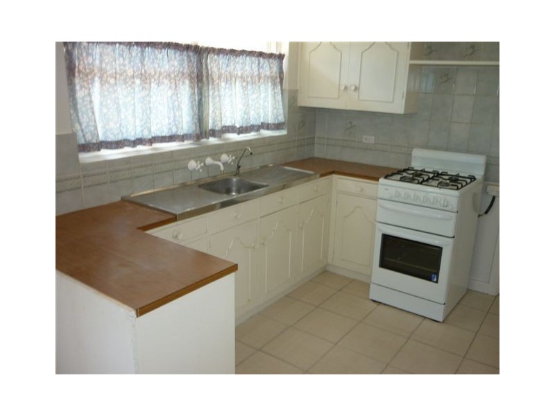 16 Marybank Terrace, Athelstone SA 5076