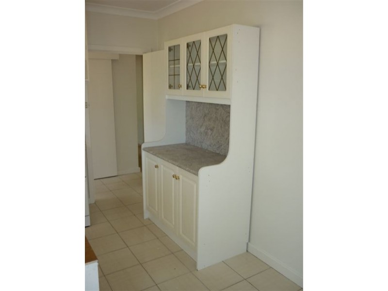 16 Marybank Terrace, Athelstone SA 5076