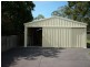 16 Marybank Terrace, Athelstone SA 5076