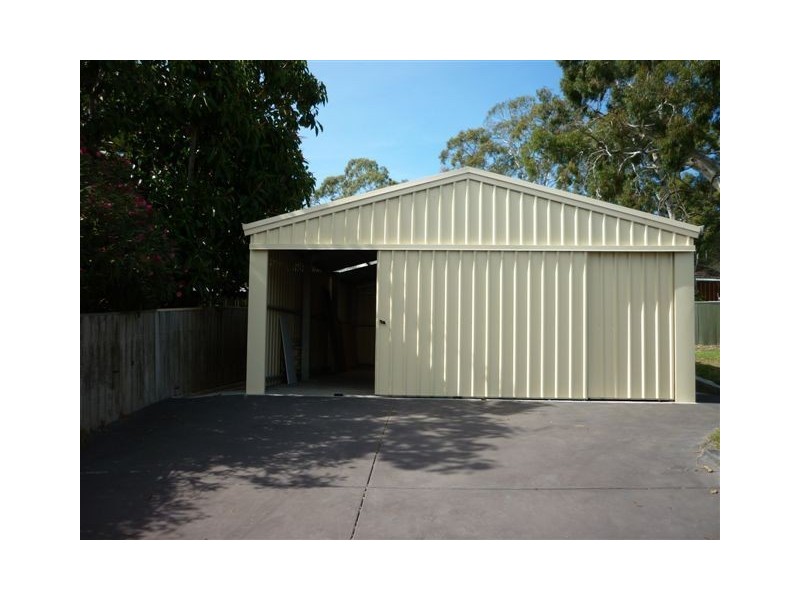 16 Marybank Terrace, Athelstone SA 5076