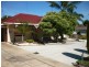 25 Morris Street, Cumberland Park SA 5041