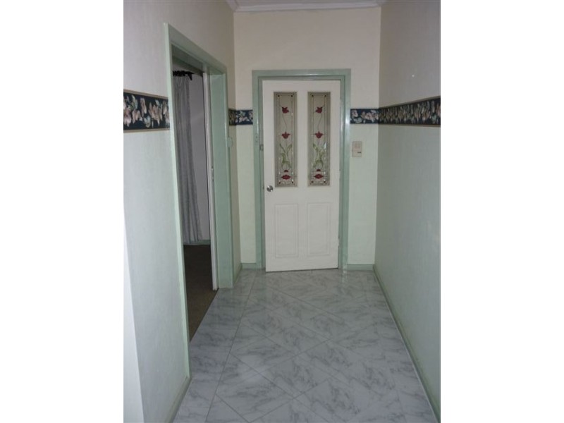 25 Morris Street, Cumberland Park SA 5041