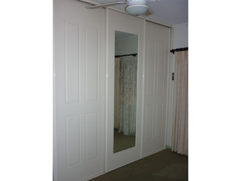 25 Morris Street, Cumberland Park SA 5041