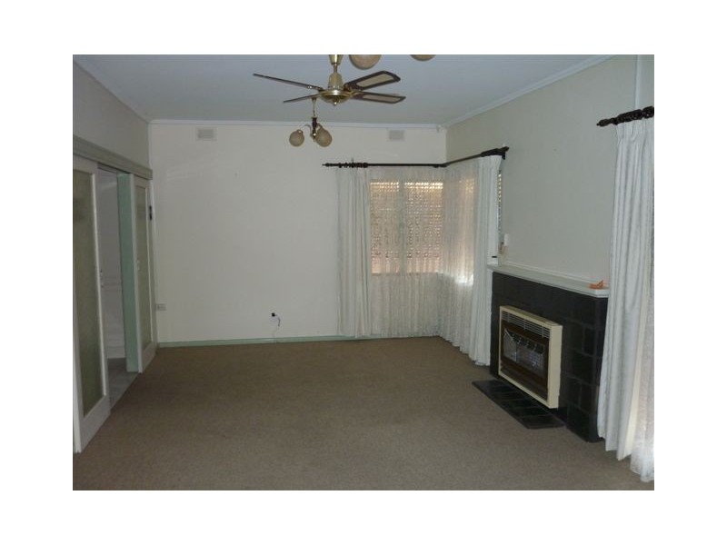 25 Morris Street, Cumberland Park SA 5041