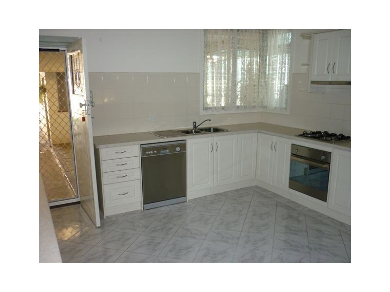 25 Morris Street, Cumberland Park SA 5041