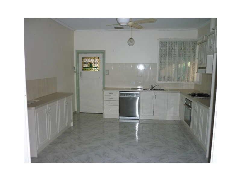 25 Morris Street, Cumberland Park SA 5041