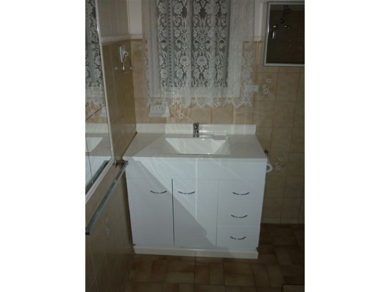 25 Morris Street, Cumberland Park SA 5041