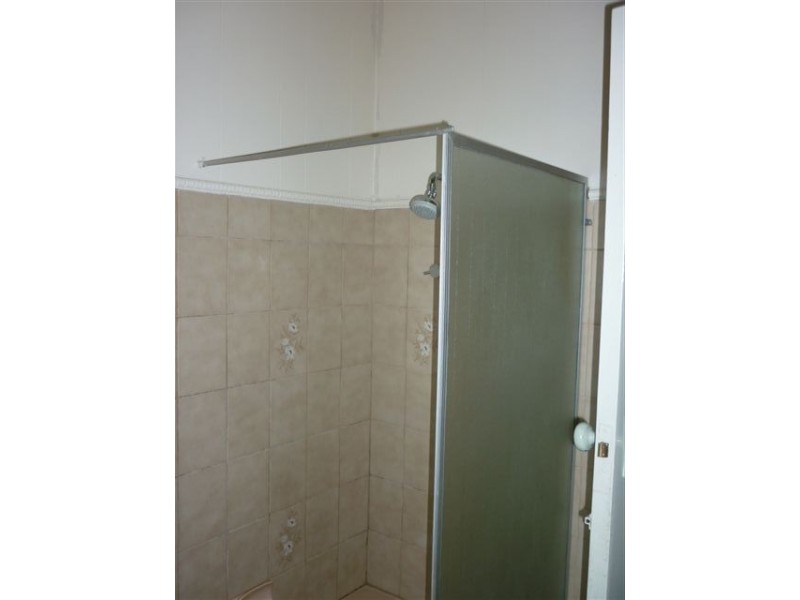 25 Morris Street, Cumberland Park SA 5041