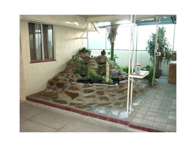 25 Morris Street, Cumberland Park SA 5041