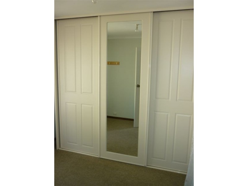 25 Morris Street, Cumberland Park SA 5041