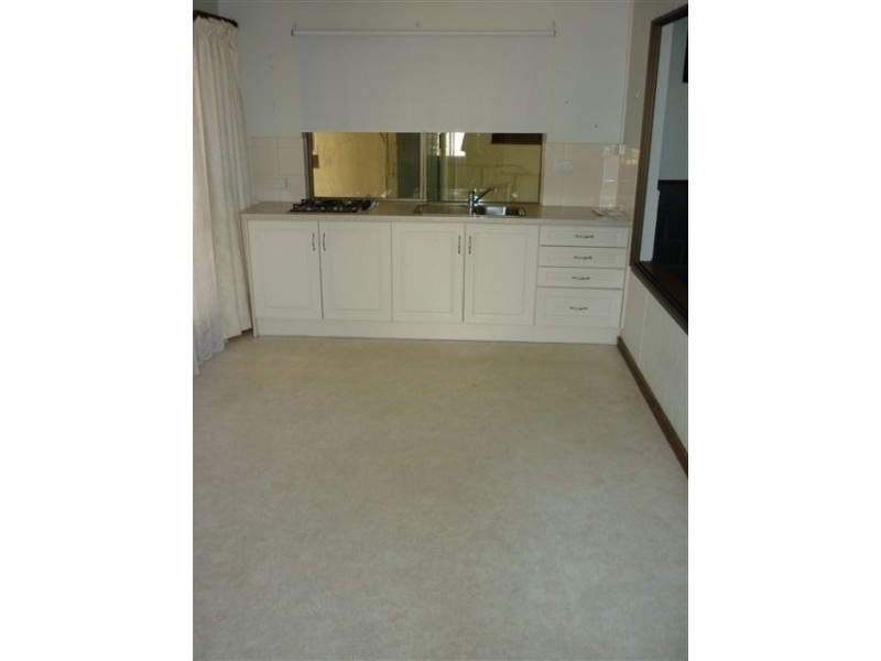 25 Morris Street, Cumberland Park SA 5041