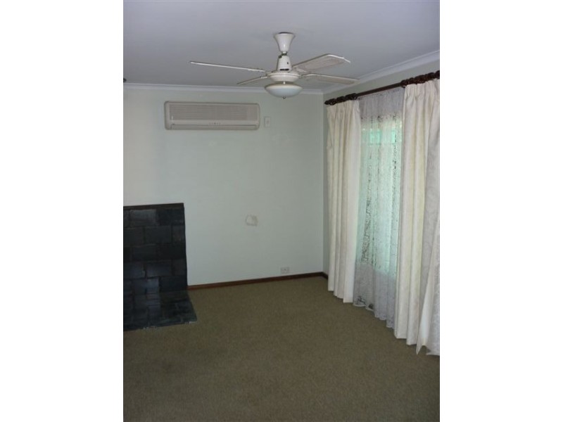 25 Morris Street, Cumberland Park SA 5041