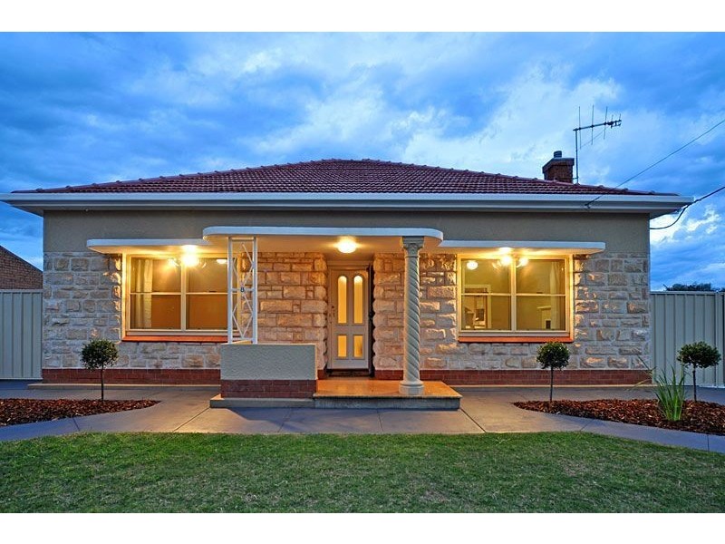 8 Neill Road, Cowandilla SA 5033
