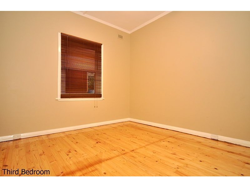 8 Neill Road, Cowandilla SA 5033