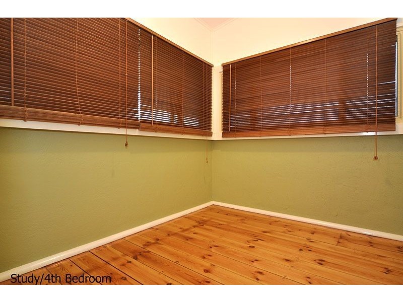 8 Neill Road, Cowandilla SA 5033