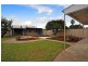 8 Neill Road, Cowandilla SA 5033