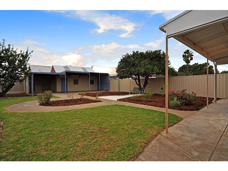 8 Neill Road, Cowandilla SA 5033