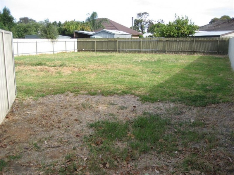 21A Lindsay Avenue, Edwardstown SA 5039