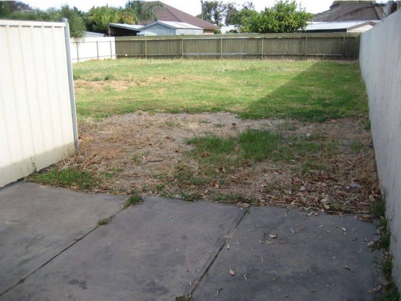 21A Lindsay Avenue, Edwardstown SA 5039