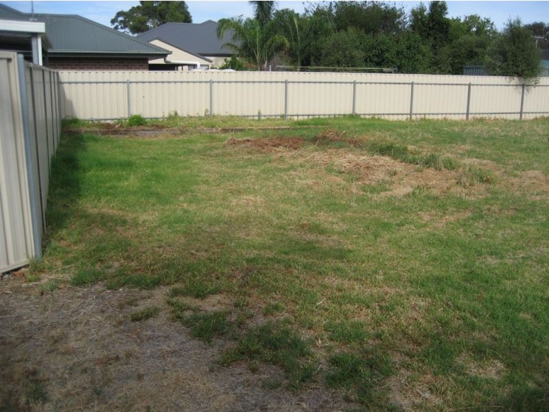 21A Lindsay Avenue, Edwardstown SA 5039