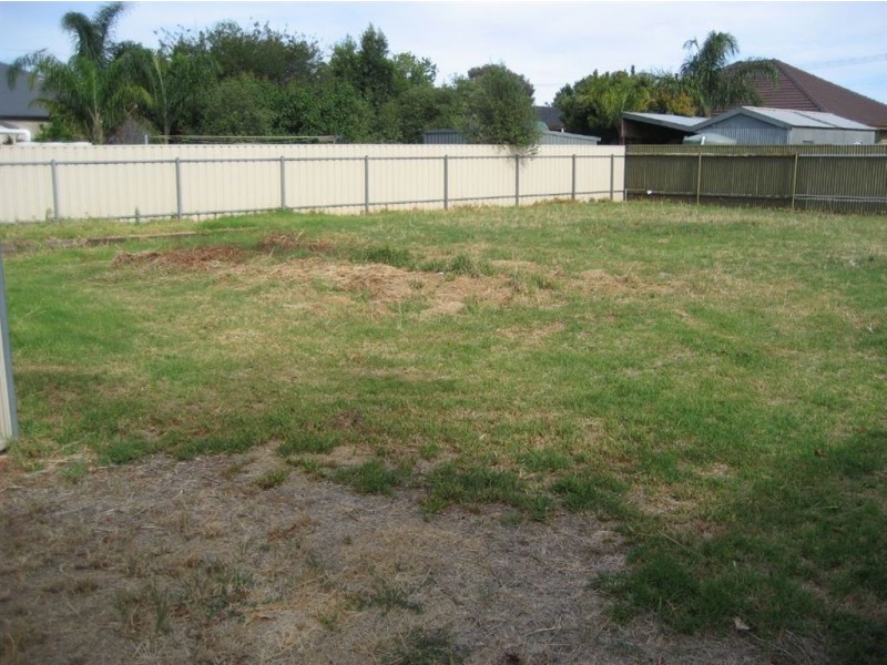 21A Lindsay Avenue, Edwardstown SA 5039