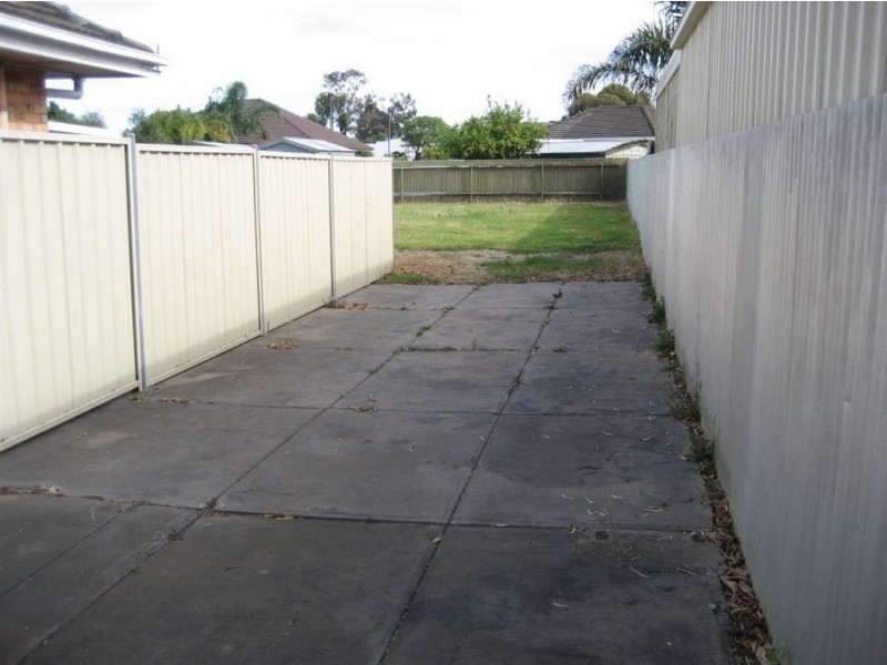 21A Lindsay Avenue, Edwardstown SA 5039