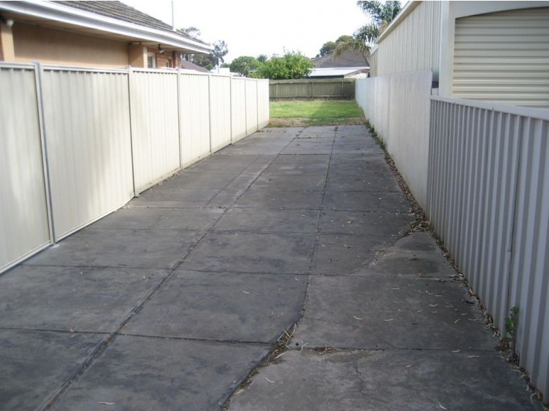 21A Lindsay Avenue, Edwardstown SA 5039