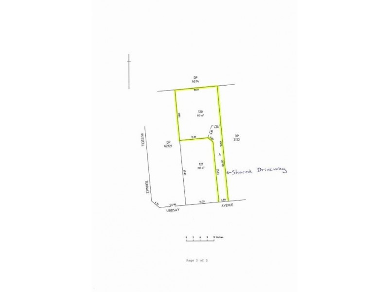 21A Lindsay Avenue, Edwardstown SA 5039