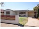 114 Kingston Avenue, Melrose Park SA 5039