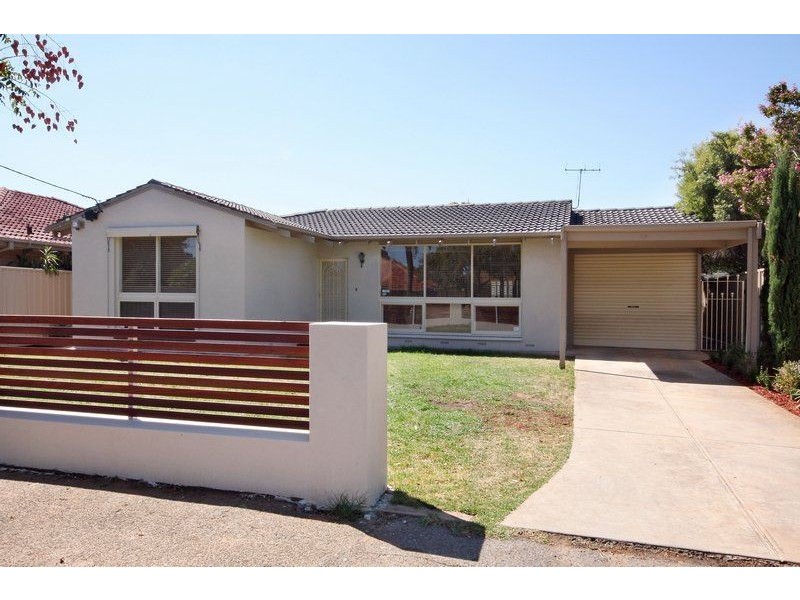 114 Kingston Avenue, Melrose Park SA 5039