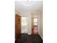 114 Kingston Avenue, Melrose Park SA 5039