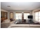 114 Kingston Avenue, Melrose Park SA 5039
