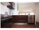 114 Kingston Avenue, Melrose Park SA 5039