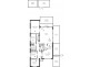 114 Kingston Avenue, Melrose Park SA 5039