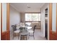 114 Kingston Avenue, Melrose Park SA 5039
