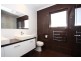 114 Kingston Avenue, Melrose Park SA 5039