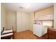 114 Kingston Avenue, Melrose Park SA 5039